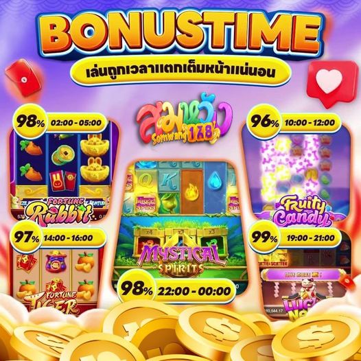 somwang lotto สมัคร